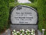 Anna Margrethe  Kristensen .JPG